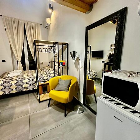 Toledo Sweet House Villa Naples Luaran gambar