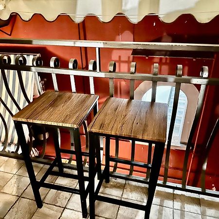 Toledo Sweet House Villa Naples Luaran gambar