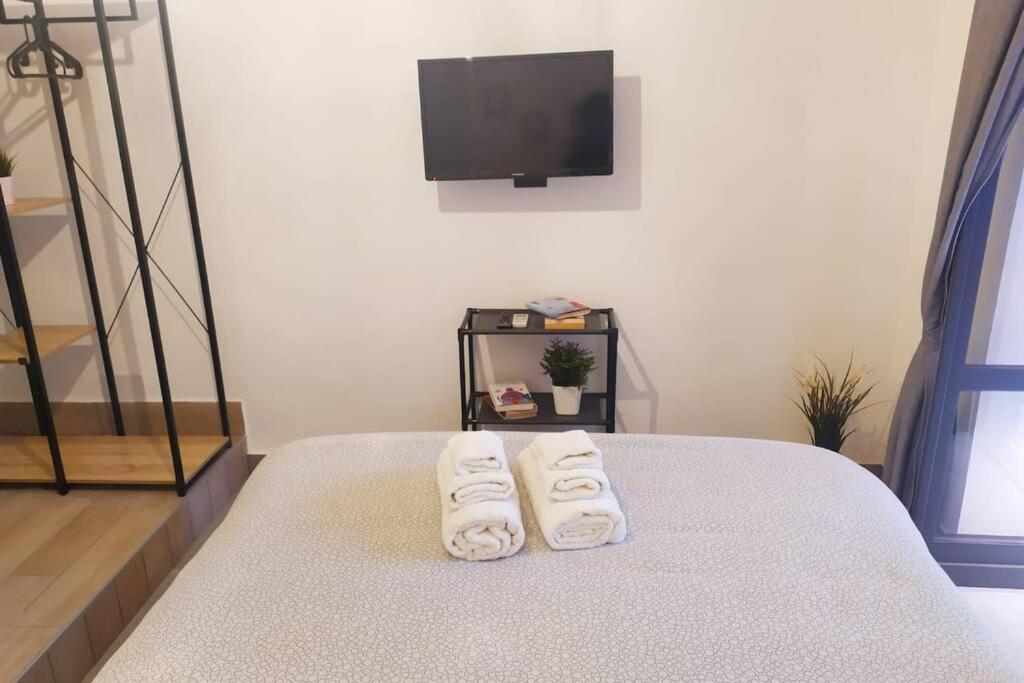 Toledo Sweet House Villa Naples Luaran gambar