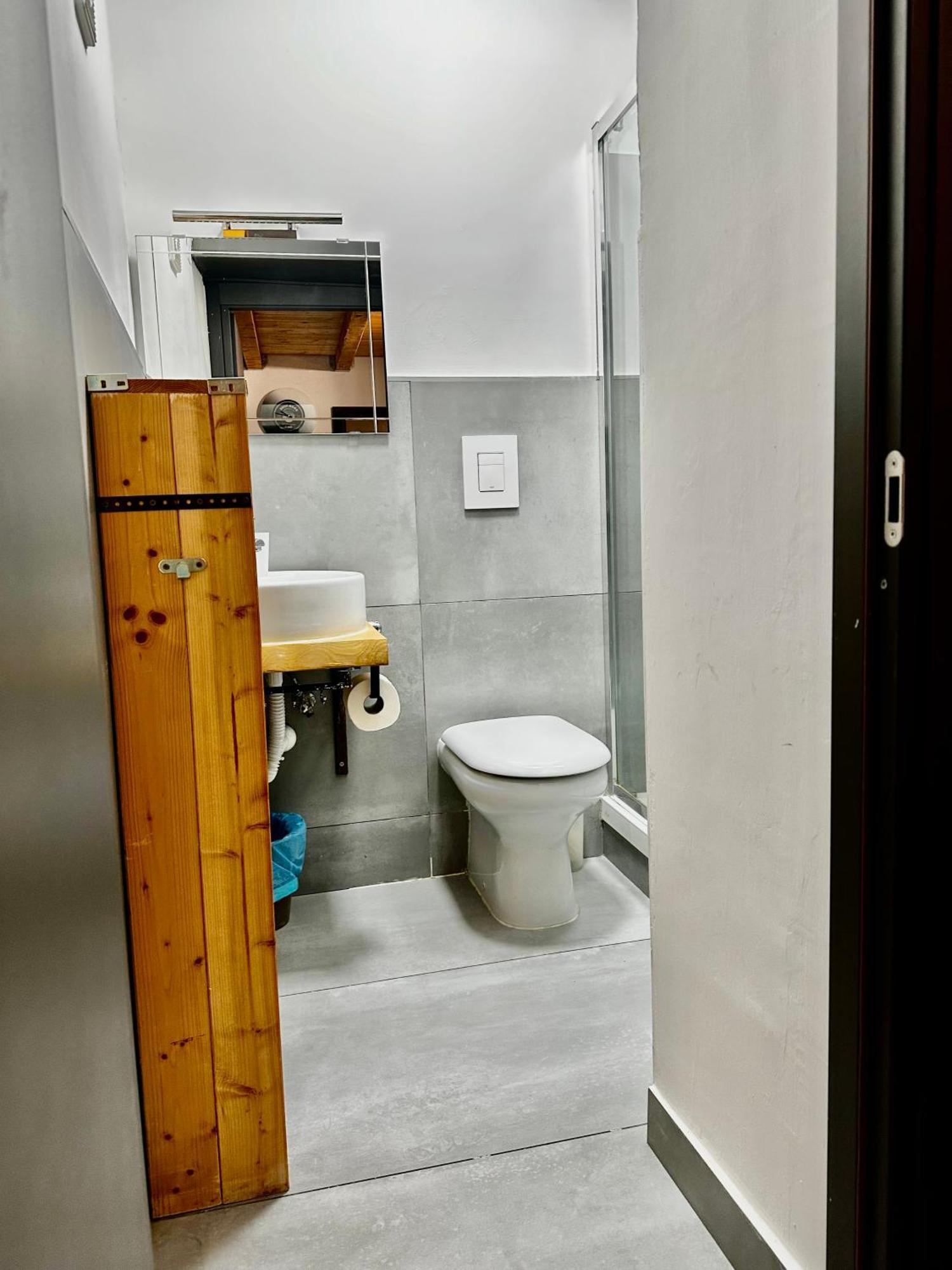 Toledo Sweet House Villa Naples Luaran gambar