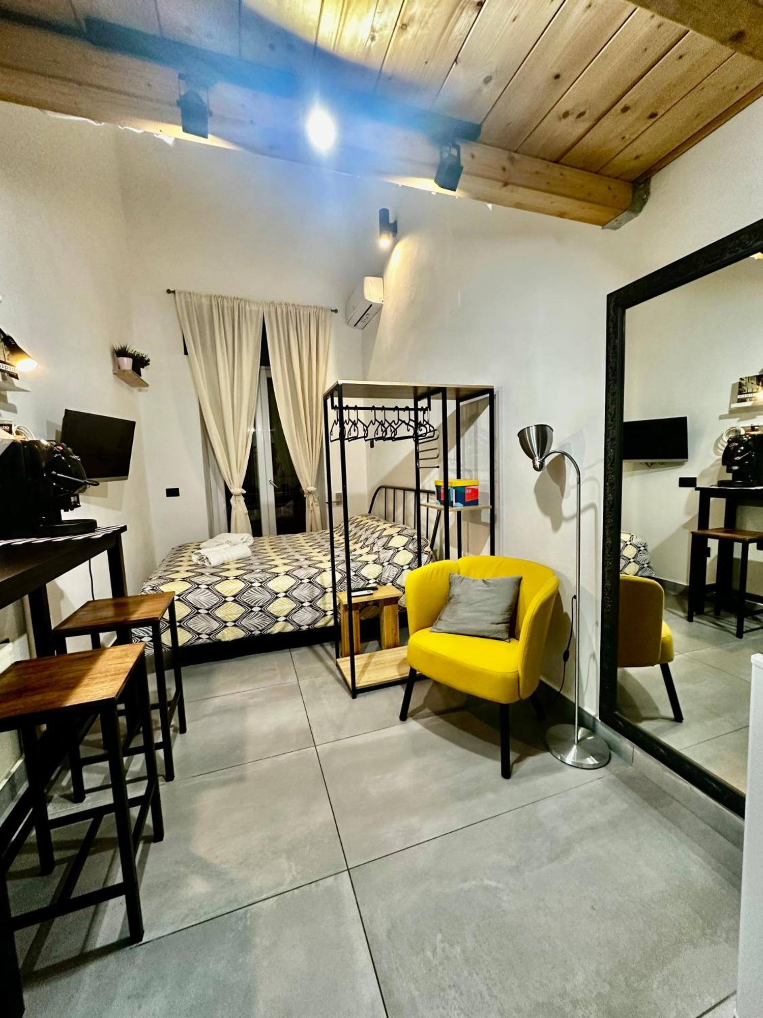 Toledo Sweet House Villa Naples Luaran gambar